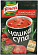 Кнорр Чашка супа томатный с сух.по-итал. 18г/30