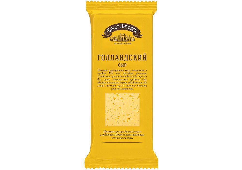 Сыр российский брест-литовск. Сыр брест литовск российский 200 гр. Сыр российский 200 г брест литовск. Брест литовск финский сыр 150 гр. Сыр российский брест-литовск.