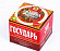 Солянка с курицей 250 гр Государь
