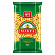Макароны Макфа Рожки 400г