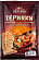 Соус Сэн Сой Терияки 120 г