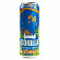 Напиток б/а энерг. Горилла Манго-Кокос 0,45л