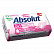 Мыло АБСОЛЮТ 2 в 1 нежное/алоэ 90г