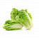 Капуста китайская,кг