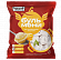 Пельмени Бульмени со слив.маслом 400гр Горячая штучка