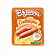 Сосиски Вязанка  Сливушки 330гр 