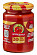 Паста томатная Помидорка 250г