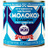 БЗМЖ Молоко сгущ. Рогачев 380г