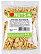 Арахис жареный Inuts 125гр