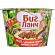 Лапша б/п Биг Ланч говядина 90гр