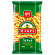 Макароны Макфа Перья  400г