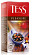 Чай Тесс 25пак Плежа