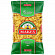 Макароны Макфа Ракушки 400г