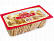 Блинчики Царское Подворье с мясом 420г
