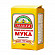 Мука пшеничная Макфа 1кг