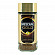 Кофе Нескафе Голд ст. 95гр