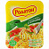 Лапша б/п Роллтон По-домашнему кура тарелка 90гр