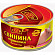 Свинина тушеная в/с СССР ж/б 325г